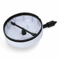 Miniatyrbilde 5 av 9: Tilbehørssett Koma Tools 08473 Erstatter Strålevask 2 Deler