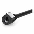 Miniatyrbilde 8 av 9: Tilbehørssett Koma Tools 08473 Erstatter Strålevask 2 Deler