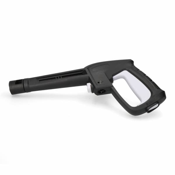 Pistol for høytrykksvasker Koma Tools 08473 Erstatter