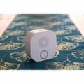 Miniatyrbilde 4 av 6: Elektrisk dørklokke Dio Connected Home