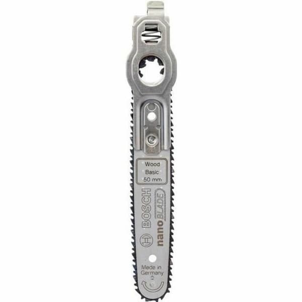 Sagblad BOSCH 2609256D83