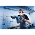 Miniatyrbilde 5 av 5: Dritt og tilbehørssett BOSCH SDSPlus GBH 18 V