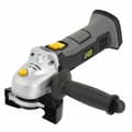 Miniatyrbilde 3 av 5: Dritt og tilbehørssett Fartools 18 V 40 Nm