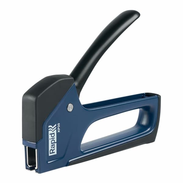 Plasseringsverktøy for gips, gipsplater og hule vegger Rapid XP30 5001539