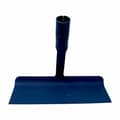 Miniatyrbilde 2 av 2: Betongspartel Viat VT709