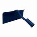 Miniatyrbilde 1 av 2: Betongspartel Viat VT709