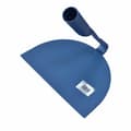 Miniatyrbilde 1 av 3: Betongspartel Viat VT701