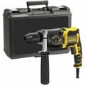 Miniatyrbilde 1 av 6: Skrutrekker Stanley 26/3-850K