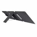 Miniatyrbilde 4 av 7: Solcellepanel Trust Zuny 20 W