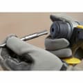 Miniatyrbilde 2 av 6: Perforerende hammer Stanley 1500 RPM