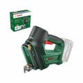 Miniatyrbilde 1 av 5: Luftkompressor BOSCH Universalpump Grønn