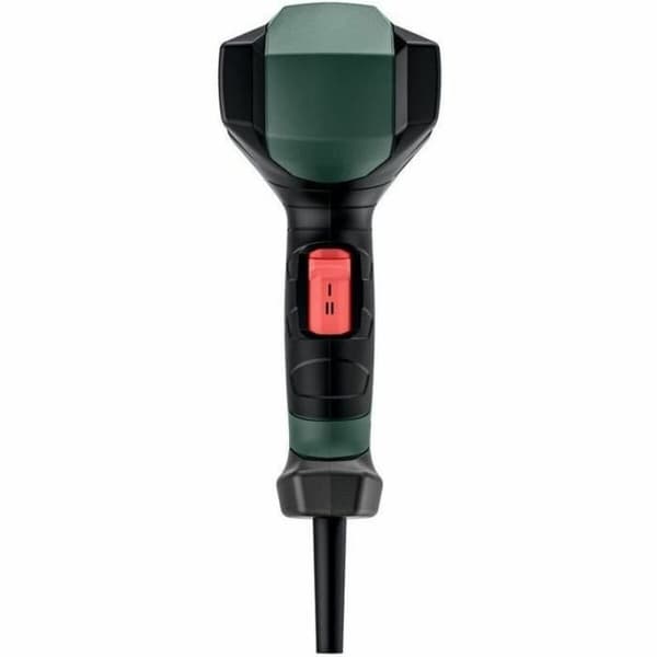 Varmluftspistol Metabo HG 16-500 1600 W