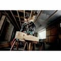 Miniatyrbilde 4 av 4: Benkbørste Metabo