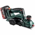 Miniatyrbilde 2 av 4: Benkbørste Metabo
