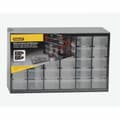 Miniatyrbilde 1 av 2: Skuffekommode for verktøy Stanley 1-93-980 Plast