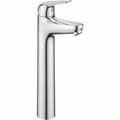 Miniatyrbilde 1 av 3: Blander Grohe Metall