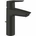 Miniatyrbilde 1 av 3: Blander Grohe