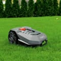Miniatyrbilde 3 av 6: Batterigressklipper Scheppach RoboCut L500