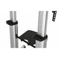 Miniatyrbilde 3 av 3: Veggbrakket FONESTAR STS-40106P