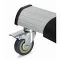 Miniatyrbilde 2 av 3: Veggbrakket FONESTAR STS-40106P