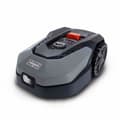 Miniatyrbilde 1 av 6: Batterigressklipper Scheppach RobocutXXL900
