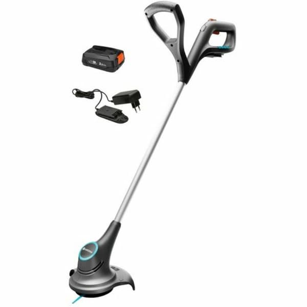 Multifunsjonell børsteskjærer Gardena 18 V