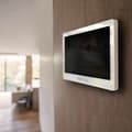 Miniatyrbilde 3 av 6: Smartvideo-døråpner SCS SENTINEL PVF0054