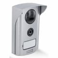Miniatyrbilde 3 av 3: Smartvideo-døråpner Chacon 34863