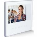 Miniatyrbilde 2 av 3: Smartvideo-døråpner Chacon 34863