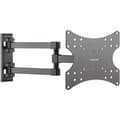 Miniatyrbilde 2 av 2: Veggmontering med Arm for TV FONESTAR MOV-322BA