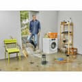 Miniatyrbilde 5 av 5: Vannpumpe Gardena 09046-20 (1 enheter)