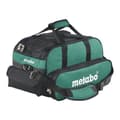 Miniatyrbilde 1 av 2: Verktøykasse Metabo 6.57006.00