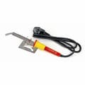 Miniatyrbilde 1 av 2: Loddebolt Rothenberger ROT035954