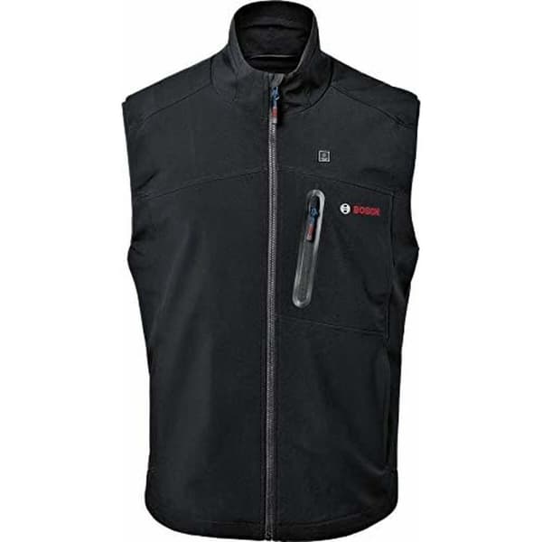 Vest BOSCH 06188000EE XXL