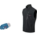 Miniatyrbilde 1 av 4: Vest BOSCH 06188000EF