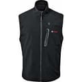 Miniatyrbilde 3 av 4: Vest BOSCH 06188000G6 L
