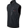 Miniatyrbilde 1 av 4: Vest BOSCH 06188000G6 L