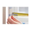 Miniatyrbild 4 av 5: Flexometer Stanley Powerlock