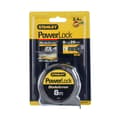 Miniatyrbillede 5 af 5: Fleksningsmaskine Stanley Powerlock