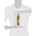 Miniatyrbild 8 av 8: Förseglare/självhäftning Fischer pureflex teka 310 ml