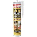 Miniatyrbild 2 av 8: Förseglare/självhäftning Fischer pureflex teka 310 ml