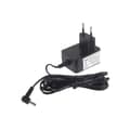 Miniatyrbillede 7 af 7: Multifunktionel vejrstation Greenblue GB151 Hvid Sort
