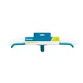 Pikkukuva 2 / 3: Kaareva uima-allasharja Bestway 50,5 cm