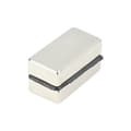 Pikkukuva 2 / 2: Magneetti Ferrestock 40 x 20 x 10 mm (2 pcs)