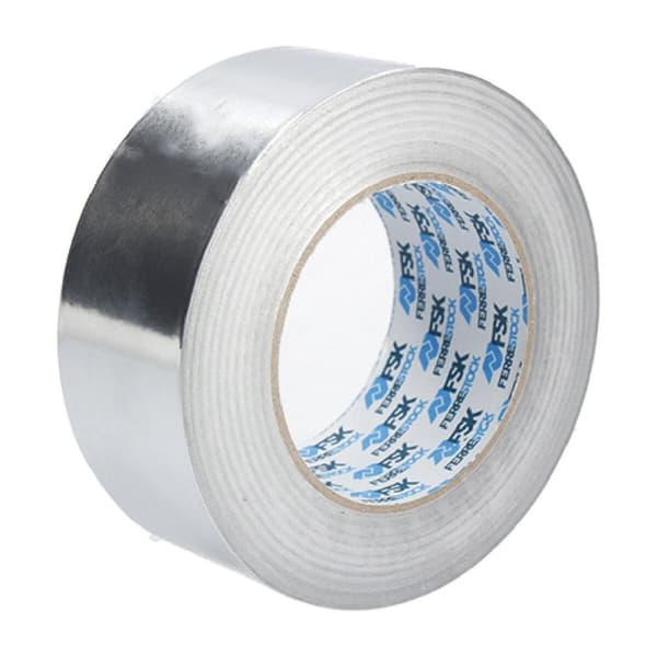 Liimanauha Ferrestock 50 m x 50 mm