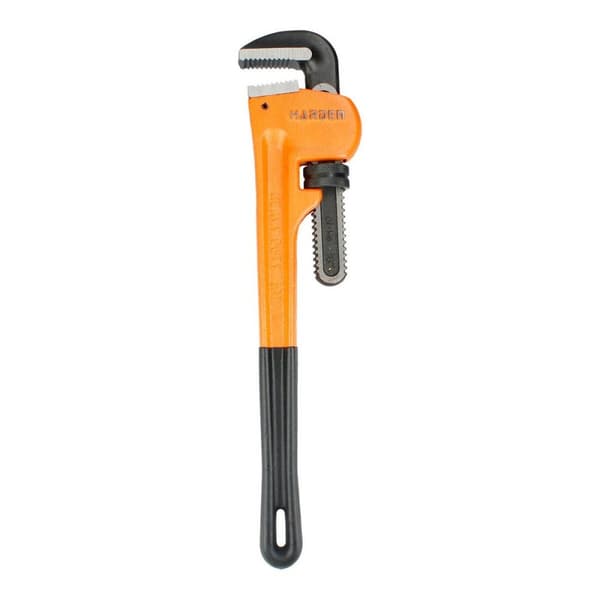 Putkiavain Harden Rauta 14"
