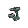 Pikkukuva 2 / 9: Ajuripora BOSCH UniversalDrill Langaton 18 V