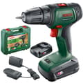 Pikkukuva 1 / 9: Ajuripora BOSCH UniversalDrill Langaton 18 V