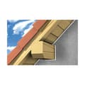 Pikkukuva 3 / 7: Vaahtopesuvaahdotin Fischer pup k2 62400