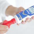 Pikkukuva 6 / 7: Tiivistysaine Ceys Stop Moho Easy! Valkoinen Silikoni 70 ml